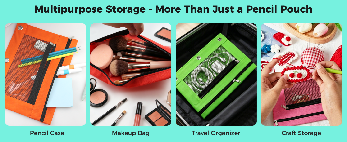 stationery organizer,