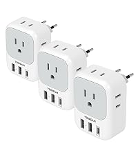 https://m.media-amazon.com/images/S/aplus-media-library-service-media/80cfffaa-ee3d-4f02-b7e3-60e94e81ba08.__CR0,0,400,450_PT0_SX200_V1___.jpg