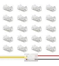 https://m.media-amazon.com/images/S/aplus-media-library-service-media/4e454ddd-9a1d-46c0-bf0b-b3d4cbb44a8c.__CR0,182,417,469_PT0_SX200_V1___.jpg