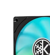 KINGCOOL MIKROS CPU cooler