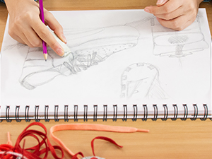 widely used sketch book for kids, drawing sketchbook