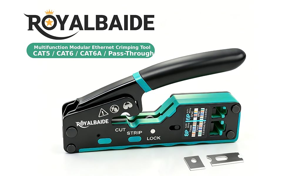 ROYALBAIDE