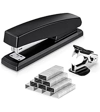 https://m.media-amazon.com/images/I/41IErswTP2L.__AC_SR200,225___.jpg