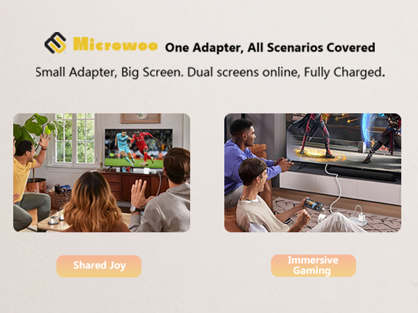 lightning digital av adapter