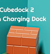 switch dock