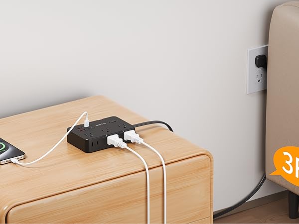 extension cord