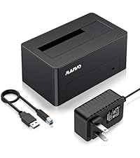 https://m.media-amazon.com/images/S/aplus-media-library-service-media/b6476528-de9f-478e-8d00-5c539ffd55cf.__AC_SR200,225___.jpg