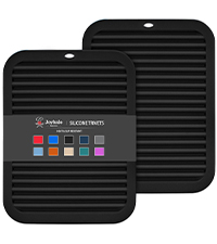 https://m.media-amazon.com/images/S/aplus-media-library-service-media/b02095c8-6ae8-45a5-850a-6eafa7ca2a5f.__CR0,0,200,225_PT0_SX200_V1___.jpg