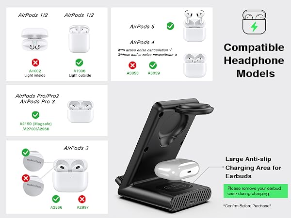 Airpods 5