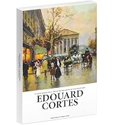 Berkin Arts 30 Art Print Postcards Retro Vintage European Classical Oil Painting Boxed Postcard, ...