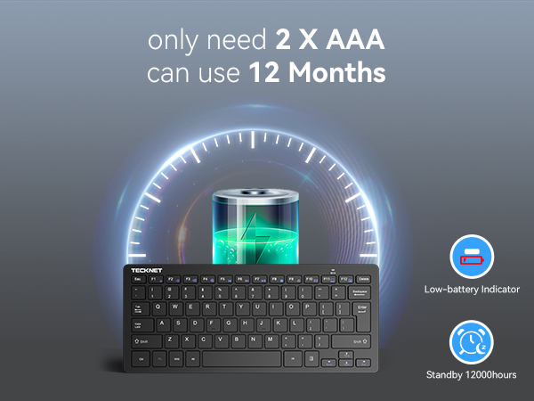 portable keyboard