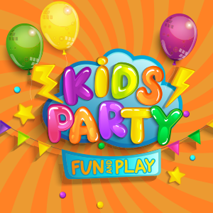 best quality; birthday bag; treasure box; durable; novelty toys; kids toys; cheap toys; jaru