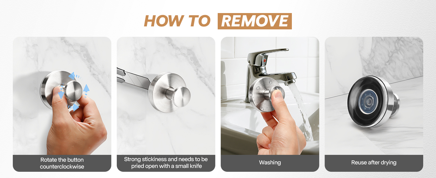 suction cup hooks for shower