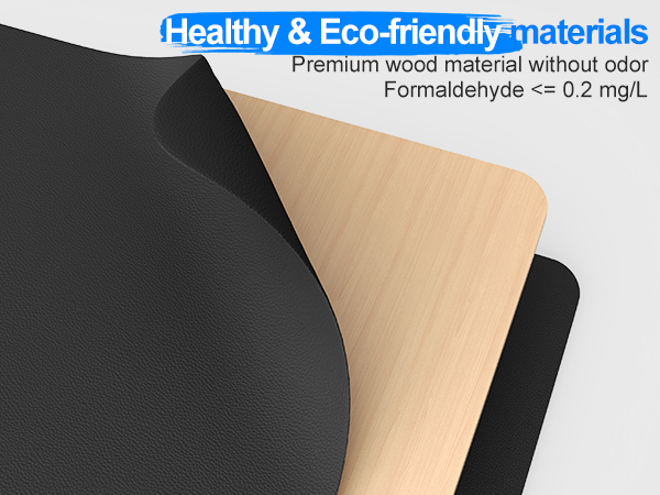 F8l lap desk