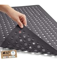 https://m.media-amazon.com/images/I/41TlUDnMz8L.__AC_SR200,225___.jpg
