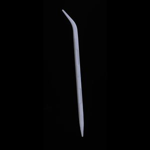 PropickOriginal-300-300