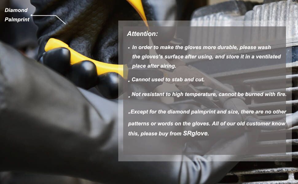 Attention