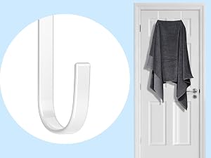 over door hook