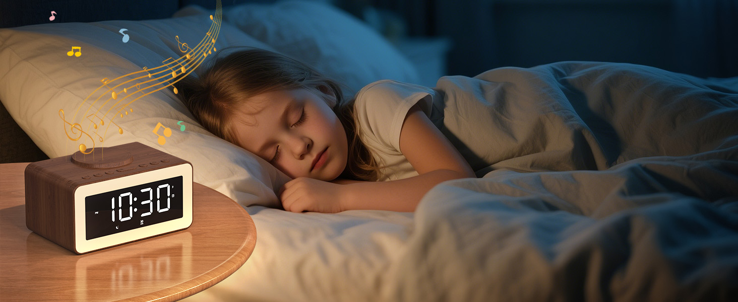 baby sound machine for sleeping