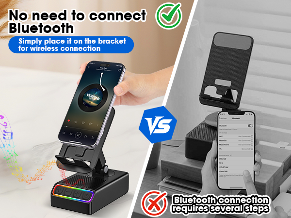 Handling meetings with ease