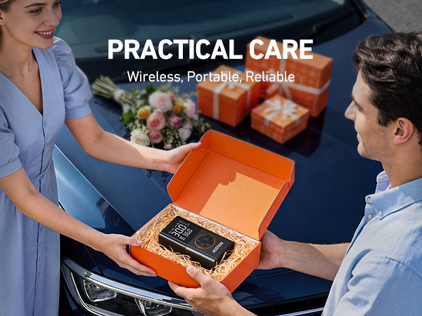 Boyfriend Valentines Day Lover Gifts