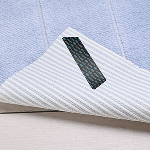 non slip carpet gripper carpet grippers carpet slip grip keep rug in place carpet tack strip