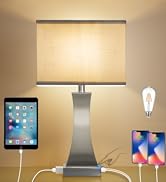 touch lamp for bedrooms