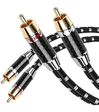 https://m.media-amazon.com/images/S/aplus-media-library-service-media/8cdd0a8f-7e51-4155-a20a-6e3a81e4c67d.__AC_SR200,225___.jpg