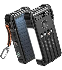 https://m.media-amazon.com/images/I/51WOHBVWV%2BL.__AC_SR200,225___.jpg