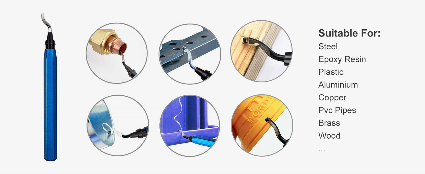 3d printer tool kit