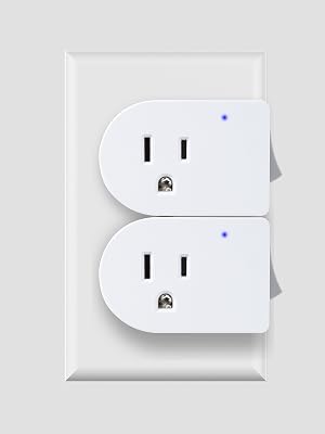 outlet