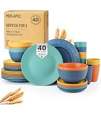 https://m.media-amazon.com/images/S/aplus-media-library-service-media/4cd198fd-eb83-400e-aa48-51c39ad5362c.__AC_SR200,225___.jpg