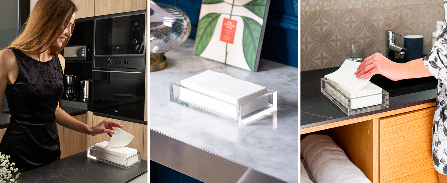 https://m.media-amazon.com/images/S/aplus-media-library-service-media/c4f39acf-7908-4e6f-8dec-cf6d3dfe6d9f.__CR0,0,1464,600_PT0_SX1464_V1___.jpg