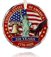https://m.media-amazon.com/images/S/aplus-media-library-service-media/f595e66c-ff8c-44dc-948f-a0ae6fea3d88.__AC_SR200,225___.jpg