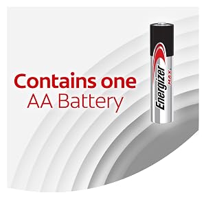 Colgate 360 Sonic Powered Toothbrush Charcoal