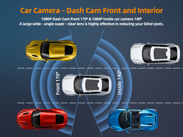 accessories for uber drivers