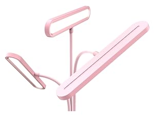 desk lamp 07