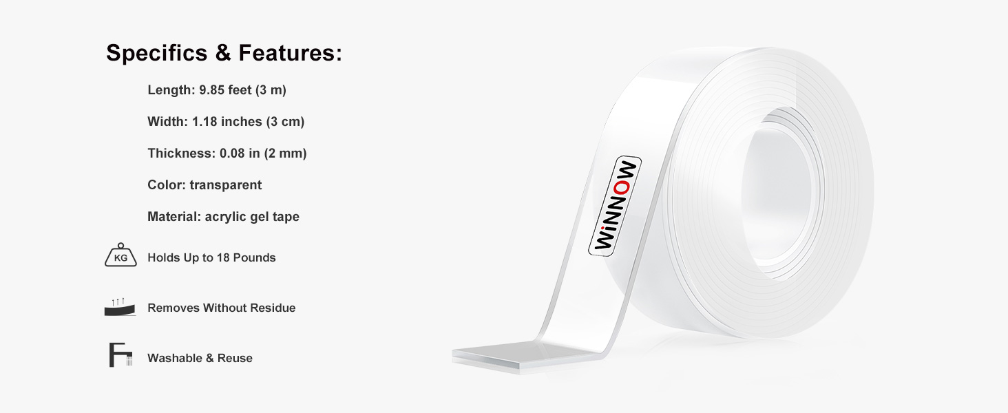 double sided duct tape double sided adhesive tape double sided tape