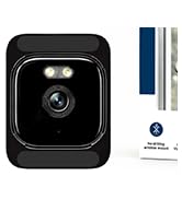 indoor window camera