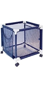 https://m.media-amazon.com/images/S/aplus-media-library-service-media/365c5597-039a-4da9-9ef2-38d1f0f204ee.__CR0,0,625,1251_PT0_SX150_V1___.jpg