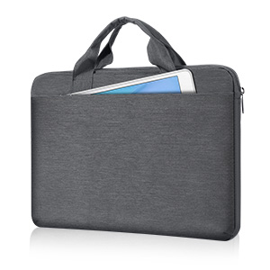 Lightweight Laptop Briefcase
