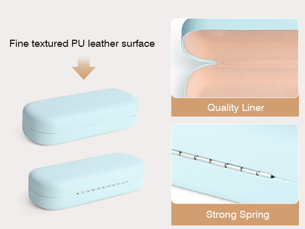 glasses case
