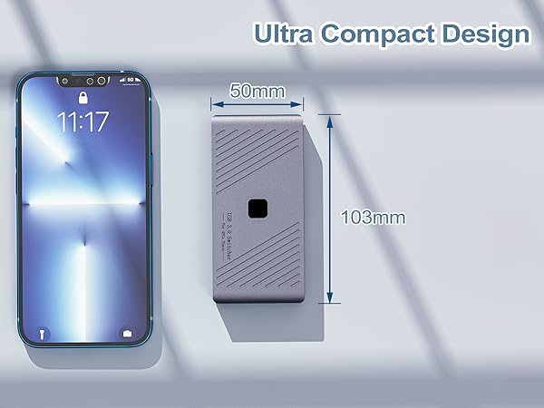 usb switcher 4 computers usb kvm