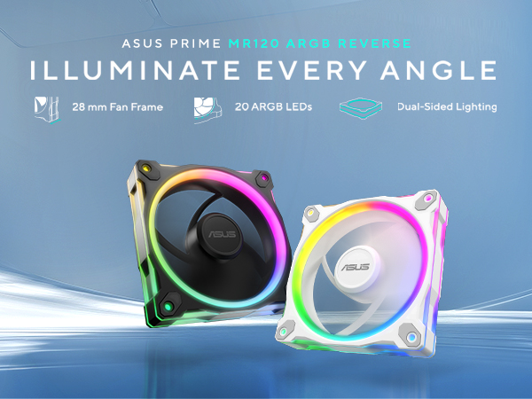 aplus content image