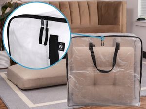large totes for storage, moving bins, cardboard moving boxes,moving bags heavy duty extra large