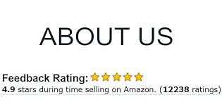 https://m.media-amazon.com/images/S/aplus-media-library-service-media/fc18885d-26ee-4f0b-abb8-5fc74757b1b5.__CR0,0,630,290_PT0_SX315_V1___.jpg