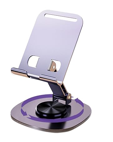 https://m.media-amazon.com/images/S/aplus-media-library-service-media/643cd652-7ac2-4473-981f-91c07319ccb8.__CR161,0,1279,1600_PT0_SX362_V1___.jpg