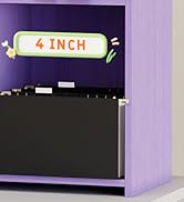 hanging file folders wide bottom