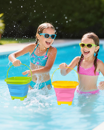 sand toys for kids ages 4-8