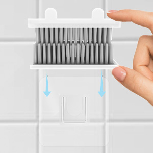 hair catcher